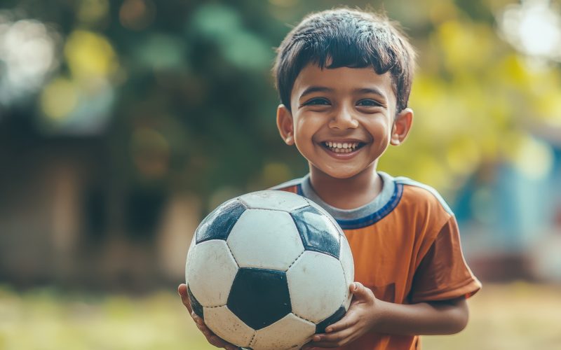 WhatsApp Image 2024-10-28 at 15.51.16_c4b4633a