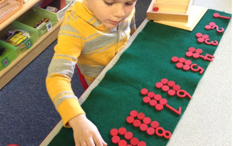 b8ffd1a7840f393ede3c7f7ae44eeca47e9a00ca-1945x1935