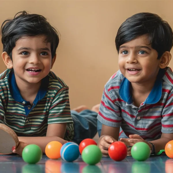 happy-indian-boys-playing-with-colorful-ping-pong-balls (1)