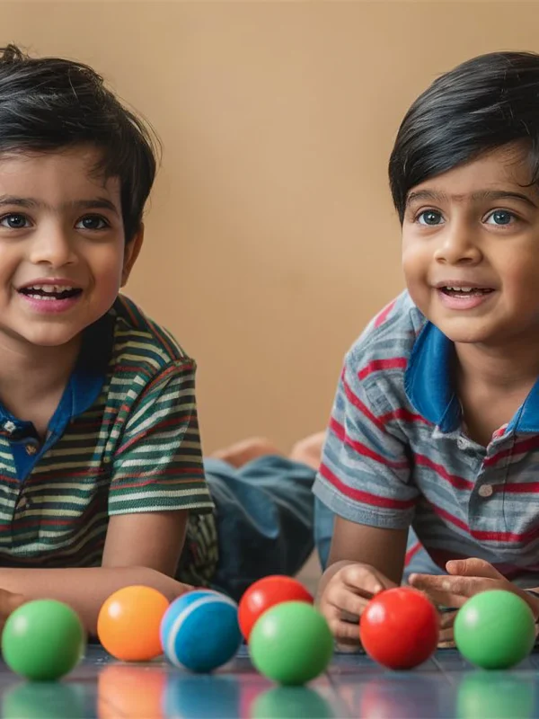 happy-indian-boys-playing-with-colorful-ping-pong-balls (1)