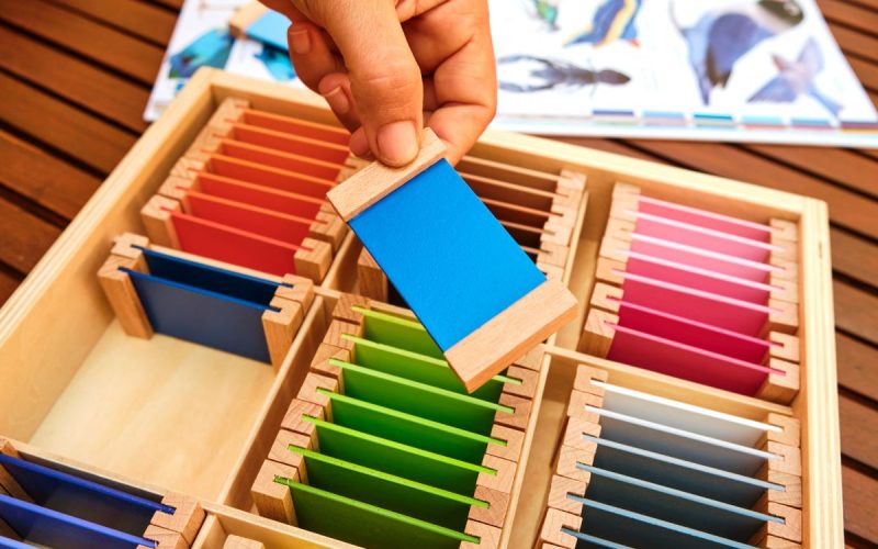 xr:d:DAFqVU41IIw:156,j:7039526439887597534,t:23081916