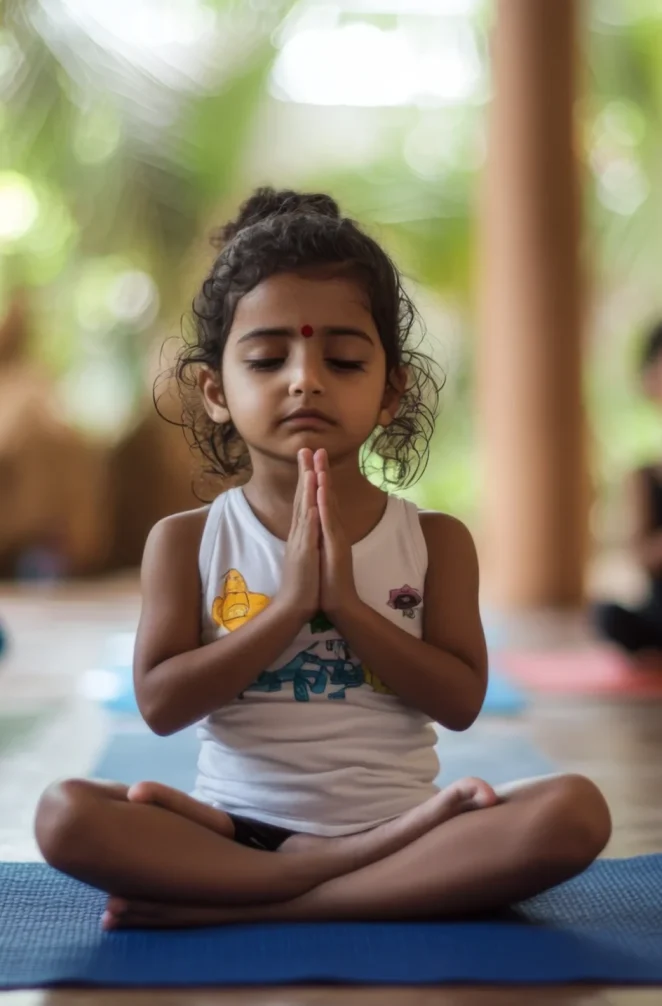 positive-children-performing-yoga-exercises-kids-doing-gymnastic-exercises-family-health-concept (2)