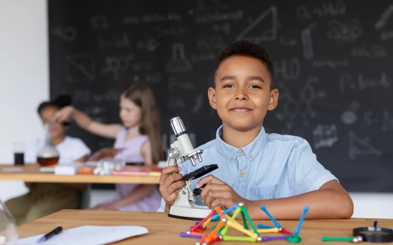 young-boy-learning-more-about-chemistry-class