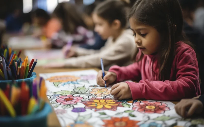 young-students-drawing-school (1)